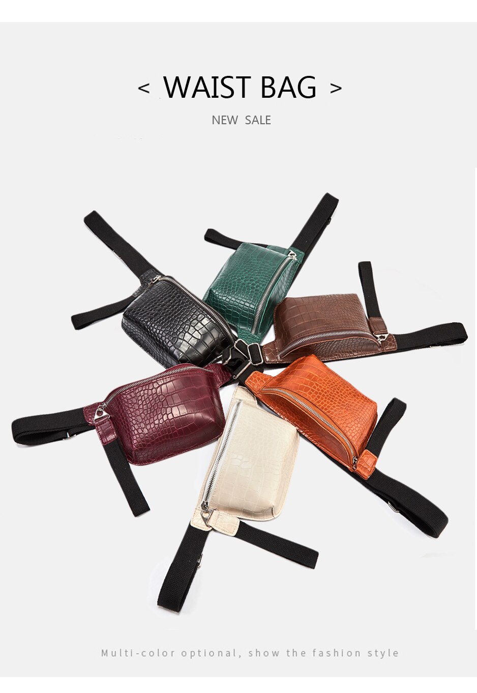 Taille Tasche für Frauen brust tasche pu Leder fanny Pack Telefon Beutel Brust Packungen Damen Breiten Gurt Gürtel Tasche Weibliche crossbody-tasche