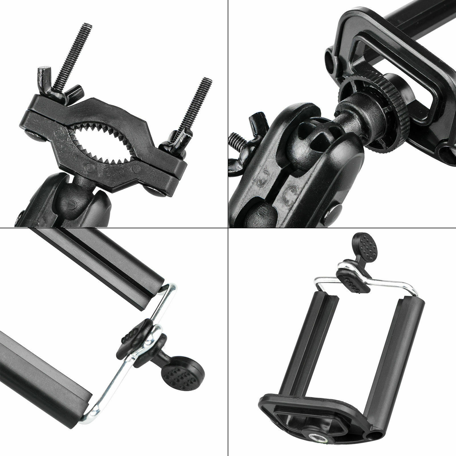 Achteruitkijkspiegel Dvr Houder Gps Extension Auto Recorder Beugel Mobiele Telefoon Houder Auto Accessoires Auto Houder