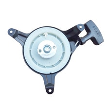 Recoil Starter Pull Início de Substituição para 751-10299 951-10299 Cub Cadet 1P61P0 MTD Troy Bilt