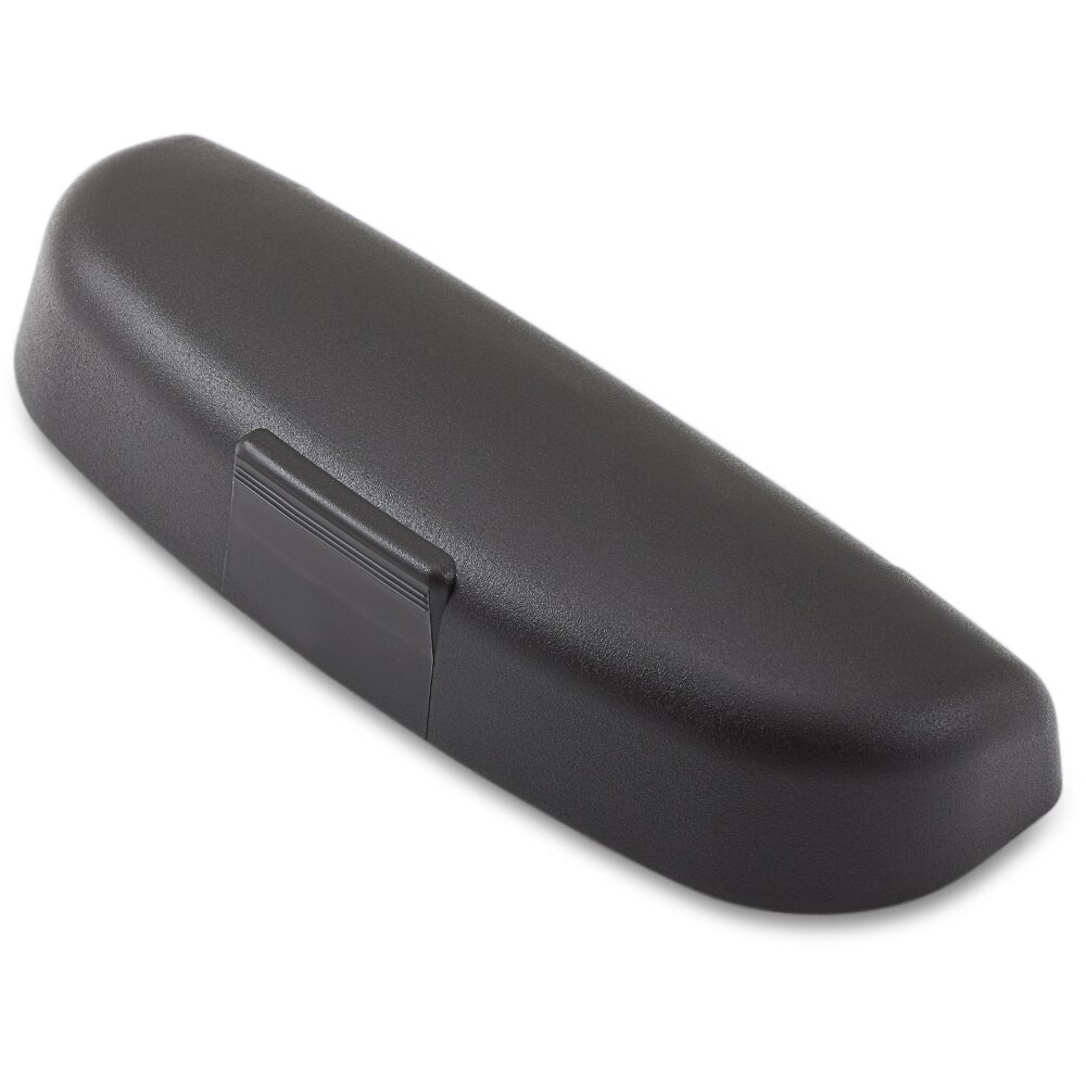 Porte-lunettes de voiture pour Renault Koleos Fluenec Latitude Sandero Kadjar Captur Talisman Megane LAGUNA Scenic alaska