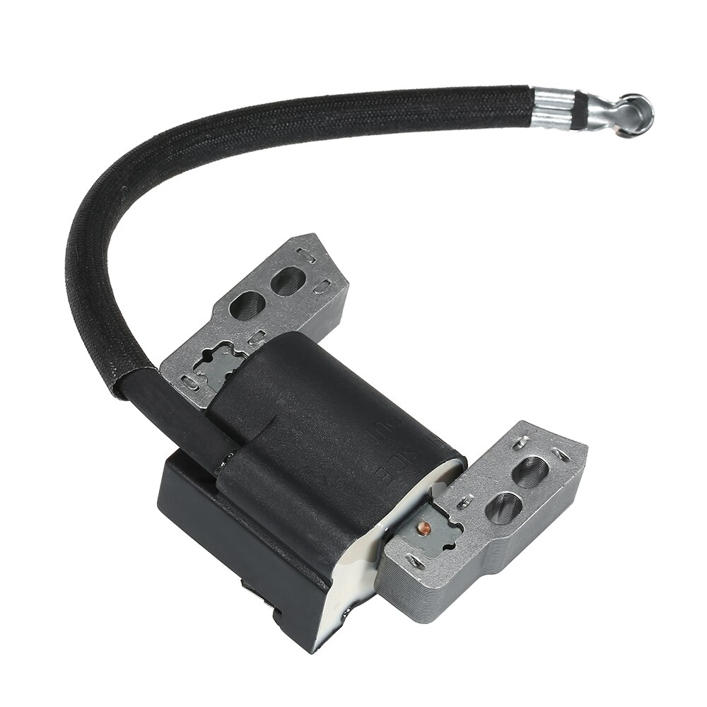 Ignition Coil Module For Briggs Stratton 695711 802574 493237