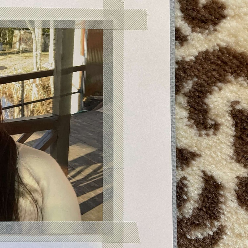 12 Rolls Geometric Pattern Washi Tape Masking Tape Decorative Adhesive Tape Sticker Scrapbooking Diary Stationery Supply