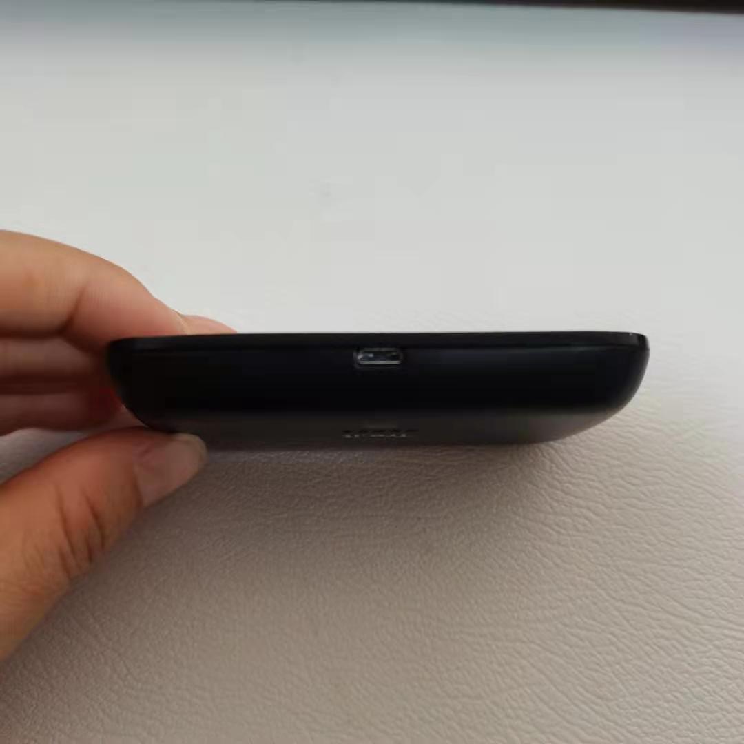 Unlocked 150Mbps HUAWEI E5575 E5575s-210 Portable 4G LTE Modem WiFi Router with SIM card slot PK E5573