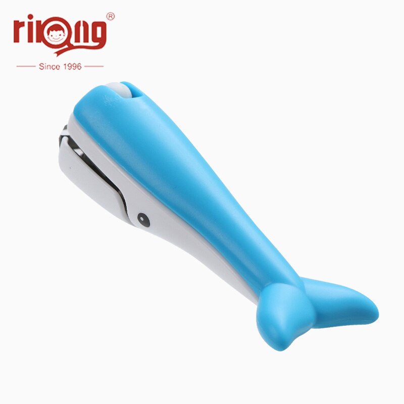 Baby Nagelverzorgingsset - Roestvrij Staal Trimmer & Schaartje - Effen Patroon: Rk -x4018- willekeurig