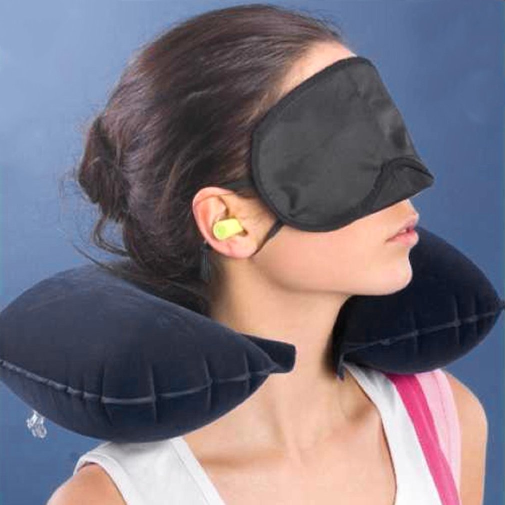 Cubierta para asiento trasero de coche de gran tamaño, colchón hinchable para coche, cama de viaje, colchón inflable a prueba de humedad para Interior de coche