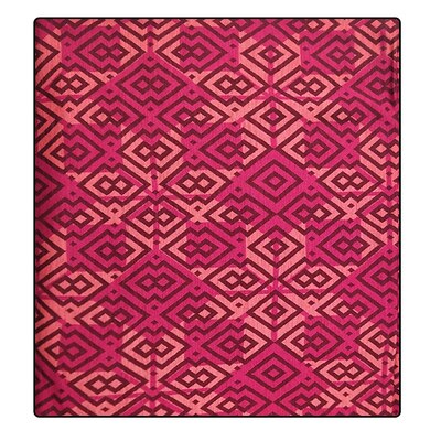 Unisex 100% Merino Wollen Deken 150*90Cm Baby Merino Wollen Deken Biologische Zachte Trekking Wandelen Wol Thermische deken: Color 3