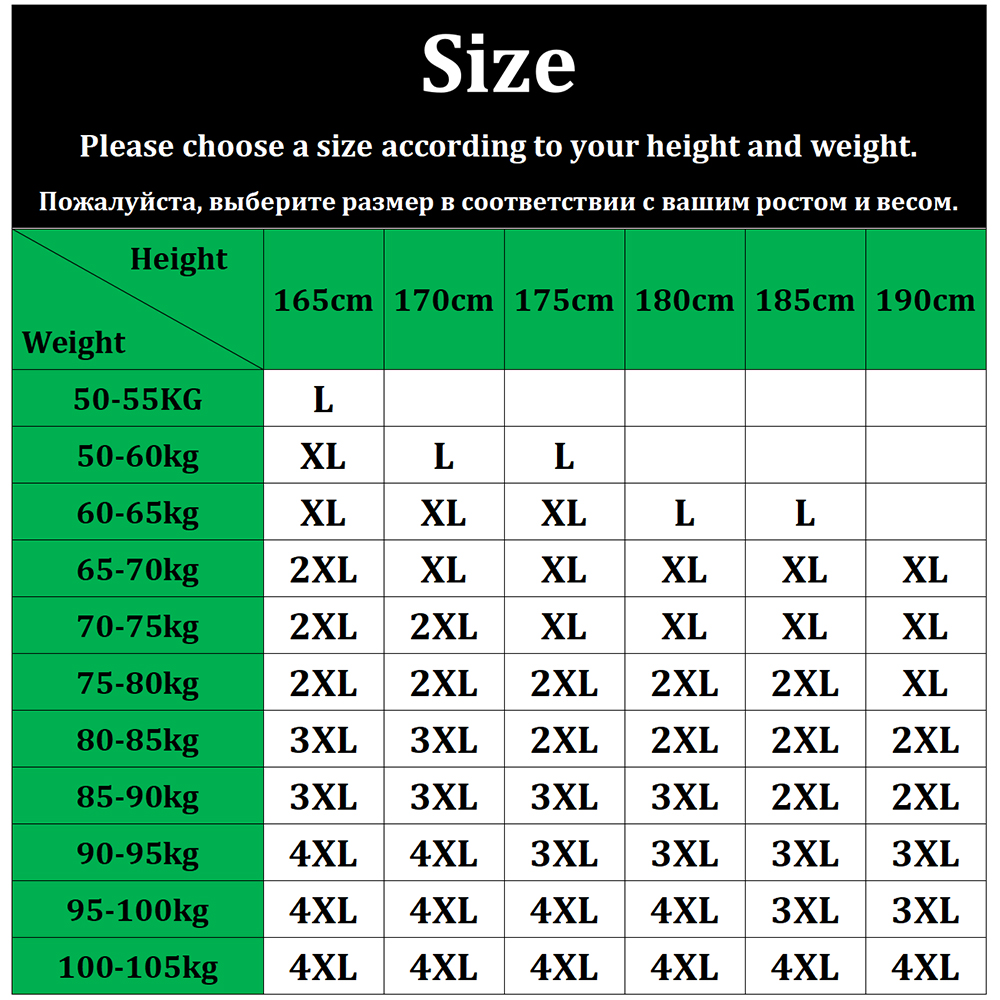 3 unids/pack de Boxers de lujo de seda de hielo tipo satén, calzoncillos de verano lisos y lisos para hombre, bragas con entrepierna de malla transpirable, ropa interior