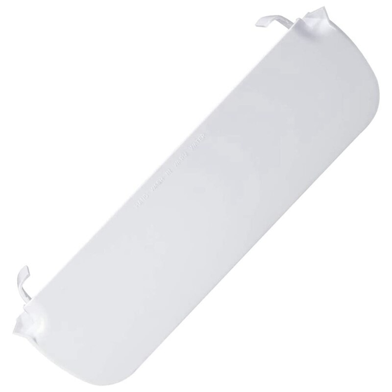 240323001 Refrigerator Door Bin Side Shelf for Frigidaire and Electrolux Replaces AP2115741, AH429724, EA429724