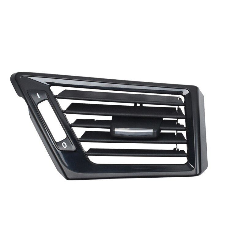 For BMW Air Conditioning Ventilation Grille X1 E84 – Grandado