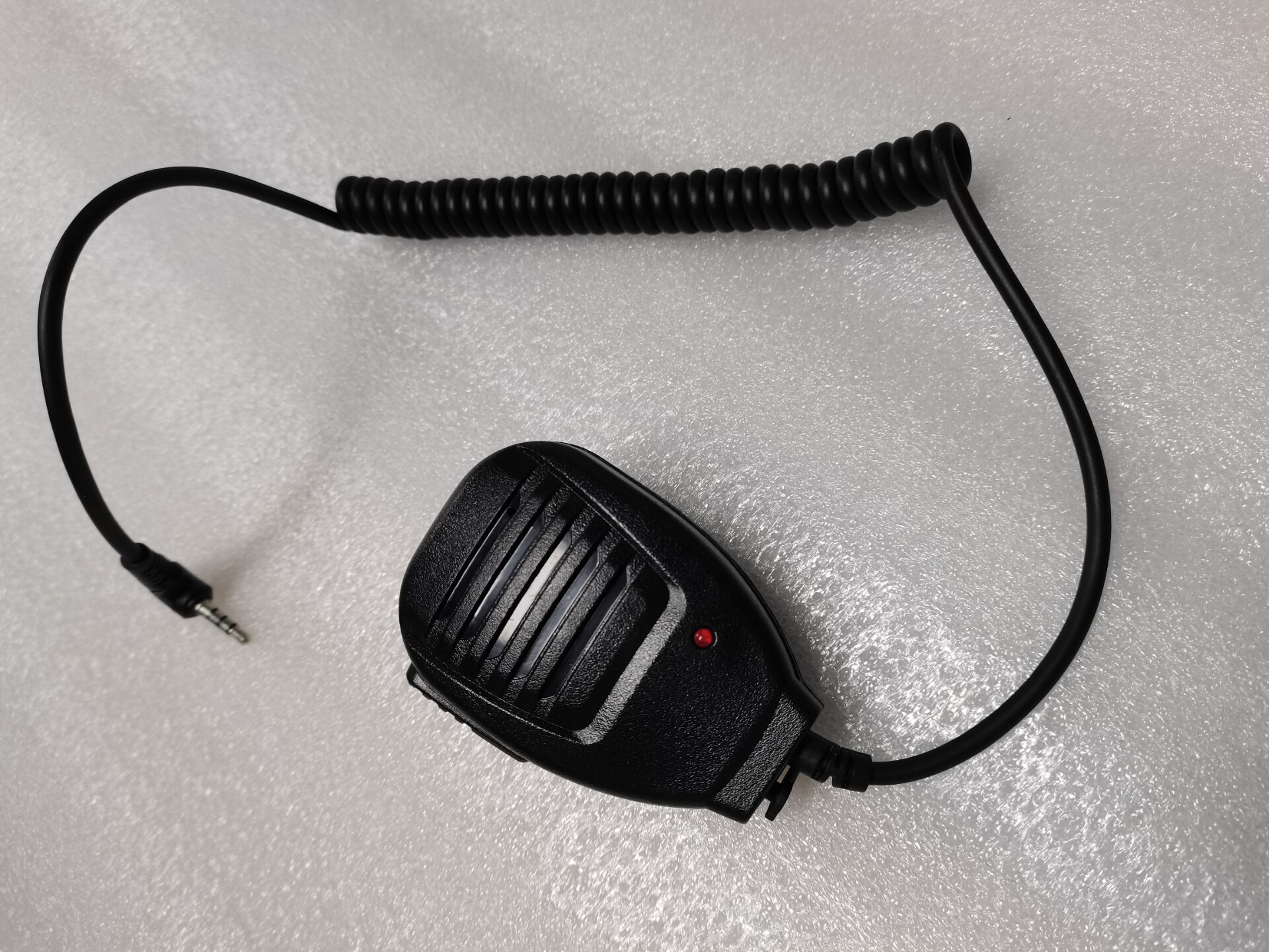 External MIC Microphone For uSDX