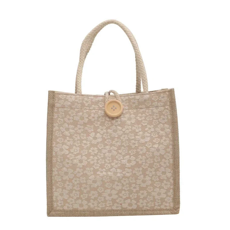 Sac à main de créateur de luxe pour femme, , esthétique, sac à bento, sac de travail, sortie, 2023: Kaki