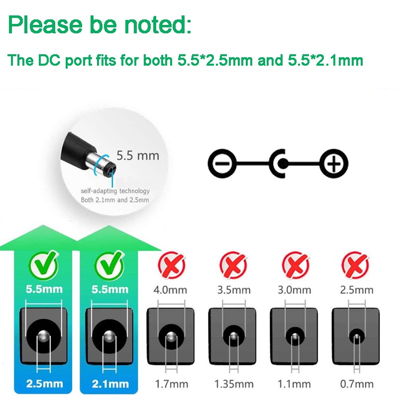 15V 1A 1000ma Ac 100V-240V Dc Voeding Adapter Plug Converter Voor Led Strip Light cctv Charger Switch 5.5X2.5Mm Us/Eu Plug W