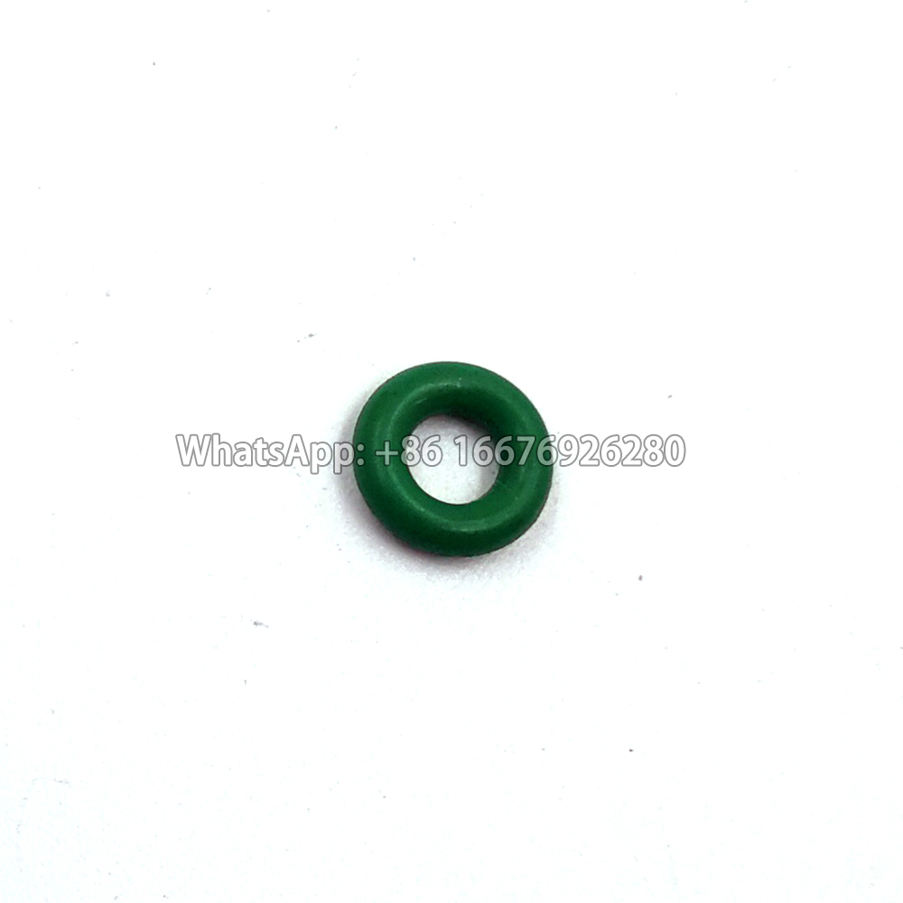 Waste Oil Burner Nozzle, Waste Burner Oil Nozzle,Heating Oil Nozzle Of Boiler Room: WHITE