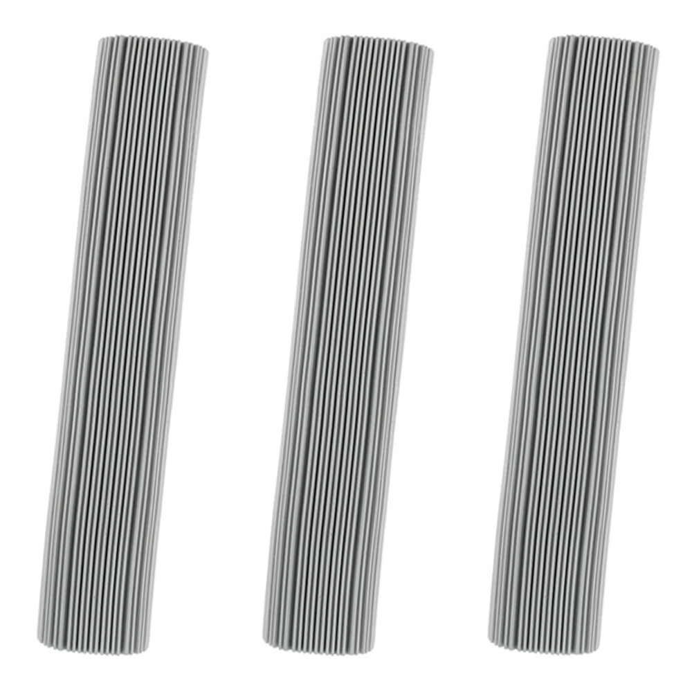 PVA-sponsmop Zelfwringende sponsrolmop met verstelbare handgreep Superabsorberende spons Vloermop Huishoudelijk schoonmaakgereedschap: green