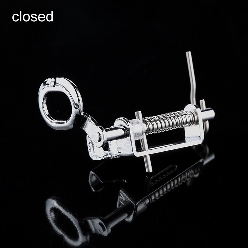 1 sztuk domowe maszyny robić szycia części pikowania rękojeść cerowanie stóp wolny ruch odzież tkaniny robić szycia stopka dociskowa