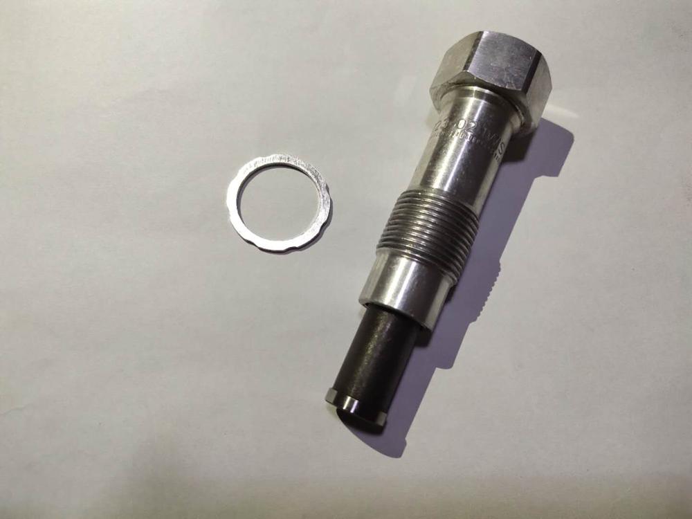 Tensor de cadena de distribución, para BMW N51, N52, N53, N54, N55, 2,5, 3,0, gasolina, 11317584723, 11314552380, 11317532056, 11317516074, 3450073