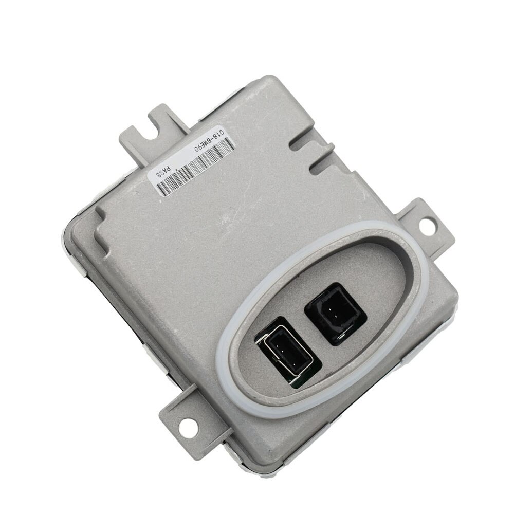 D1/ D2 OEM Xenon HID Ballasts control 12V 35W 6948180/ 63126948180/ W3T13271 for BMW 3-series (E90/ E91) Sedan/ Wagon
