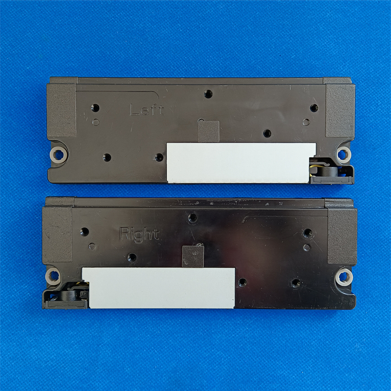 Altavoz Original BN96-18089B, UE40D7000, UE40D8000, UE46D7000, UE46D8000, UE55D7000, UE55D8000, BN96-16798B, BN96-16798G