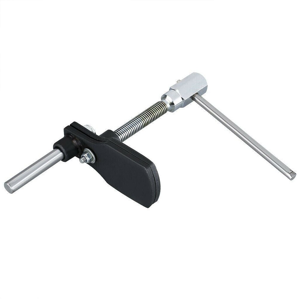 Details High-Strength On Universal Brake Set Brakes Brake Cylinder Disc Brake Pad Spreader Suitable For Most Vehicles