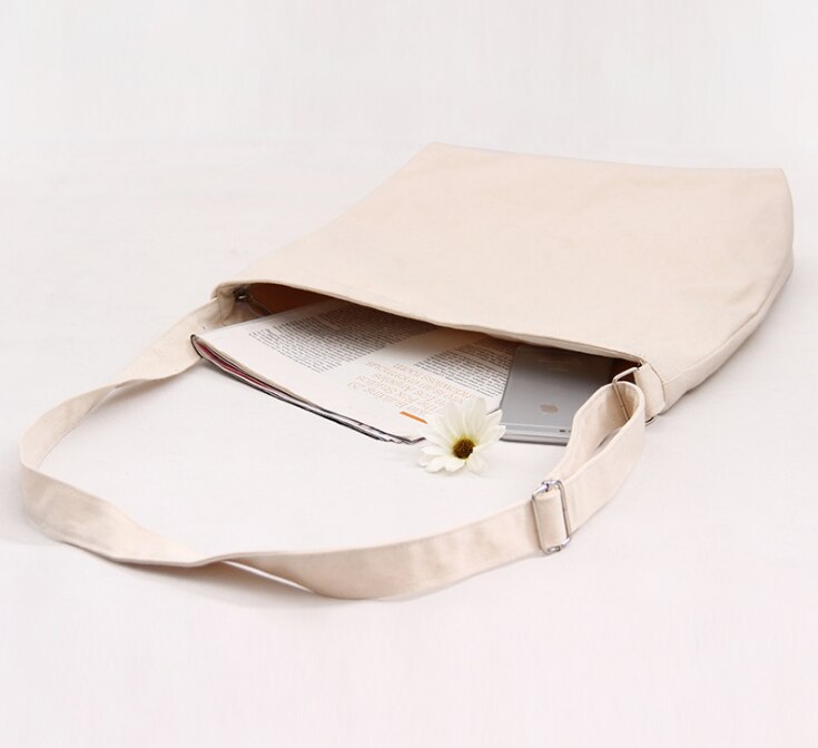 Opvouwbare Tas Nylon Boodschappentas Opvouwbare Tas Herbruikbare Tas Grote Eco Zak Boodschappentas Eco-vriendelijke Tas Tote Herbruikbare Shopping tas: beige