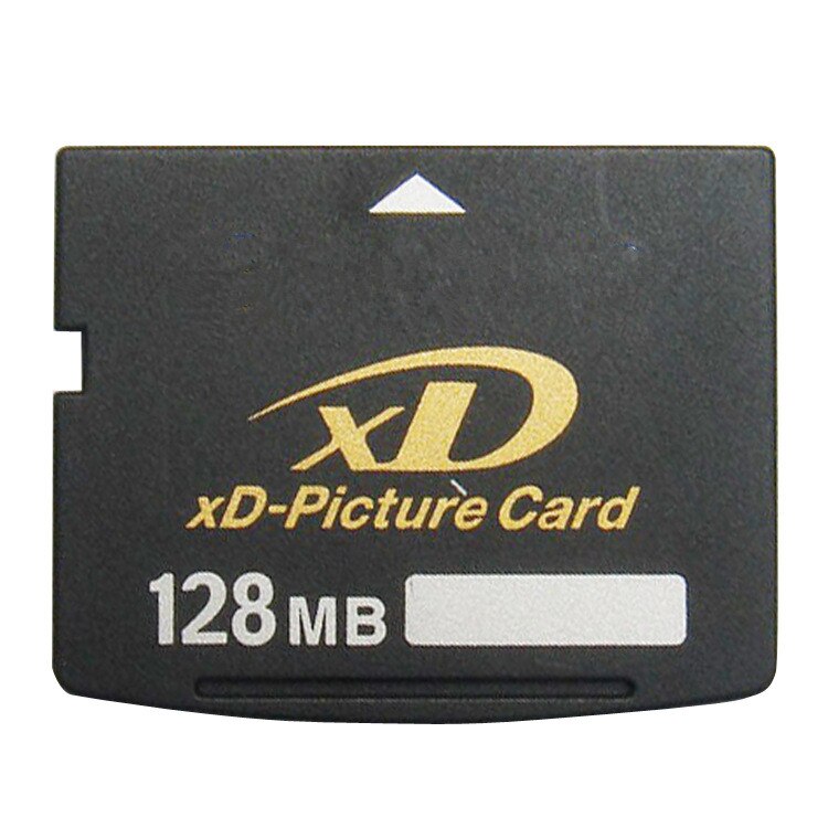 ! 16 MB 32 MB 128 MB XD Picture Card xD-Picture Card XD Geheugenkaart Voor Oude camera