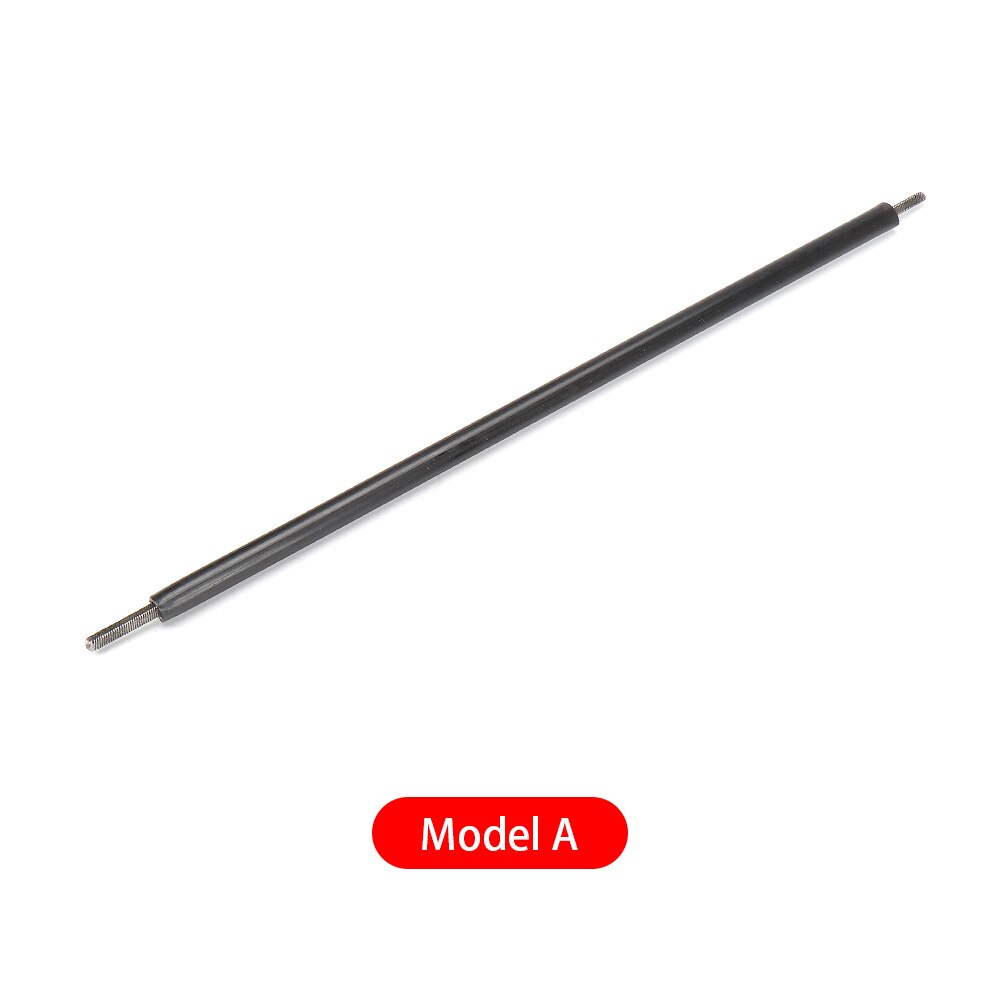 Seat Front and Rear Adjustment Flexible Shaft Seat Movement Adjustment Motor Cable For Mercedes Benz C E Class W204 W207 W212: Flexible Shaft-268mm