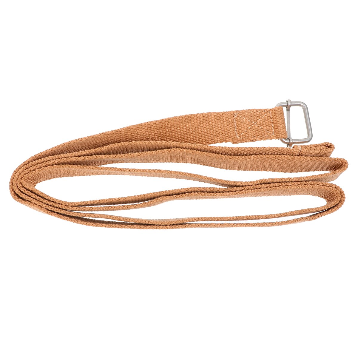 1Pc Lichtgewicht Pull Band Fitness Yoga Weerstand Band Pull Band Yoga Supply Fitness Apparatuur Bandas De Resistencia