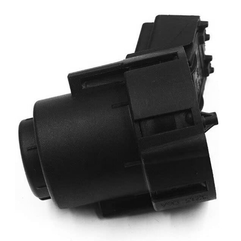 Para-polo amarok transportador 2010-2016 para skoda citigo 2012-2016 ignição interruptor de bloqueio starter 6r0905865