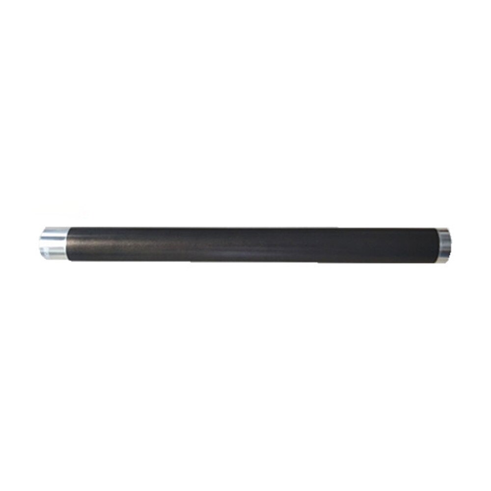 1X FK4105 górne nagrzewanie rolki utrwalacza Roller dla Kyocera TASKalfa 1800 1801 2200 2201 2010 2011 2210 2211 FK 4105: 1X Upper Fuser Rolle