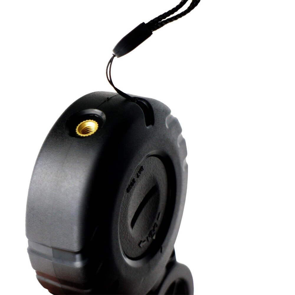 all-sun EM2240 Digital anemometer measure currentaverage or max.wind speed temperature measurement wind force indication tester