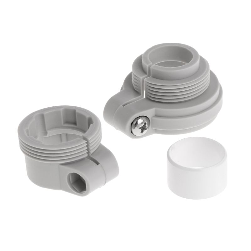 Programmable Thermostat Timer TRV Radiator Valve Actuator Temperature Controller