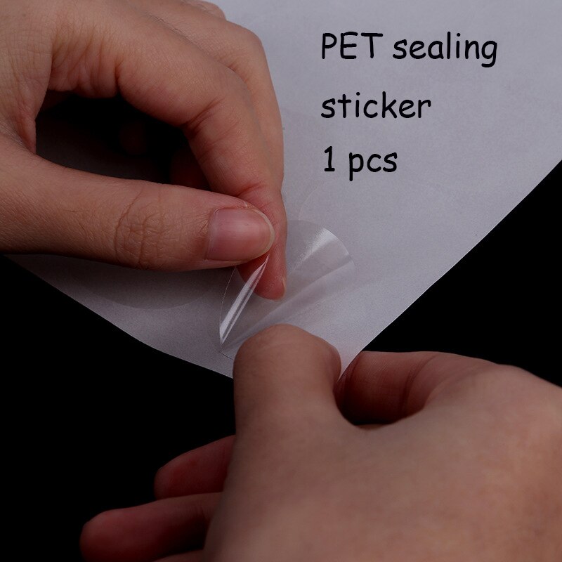 40 Stks/partij Lakmoes Paper Note Pad Stivky Note Retro Kawaii Kleine Kitten Vogel Patroon Sticky Notes Kawaii Briefpapier Memo