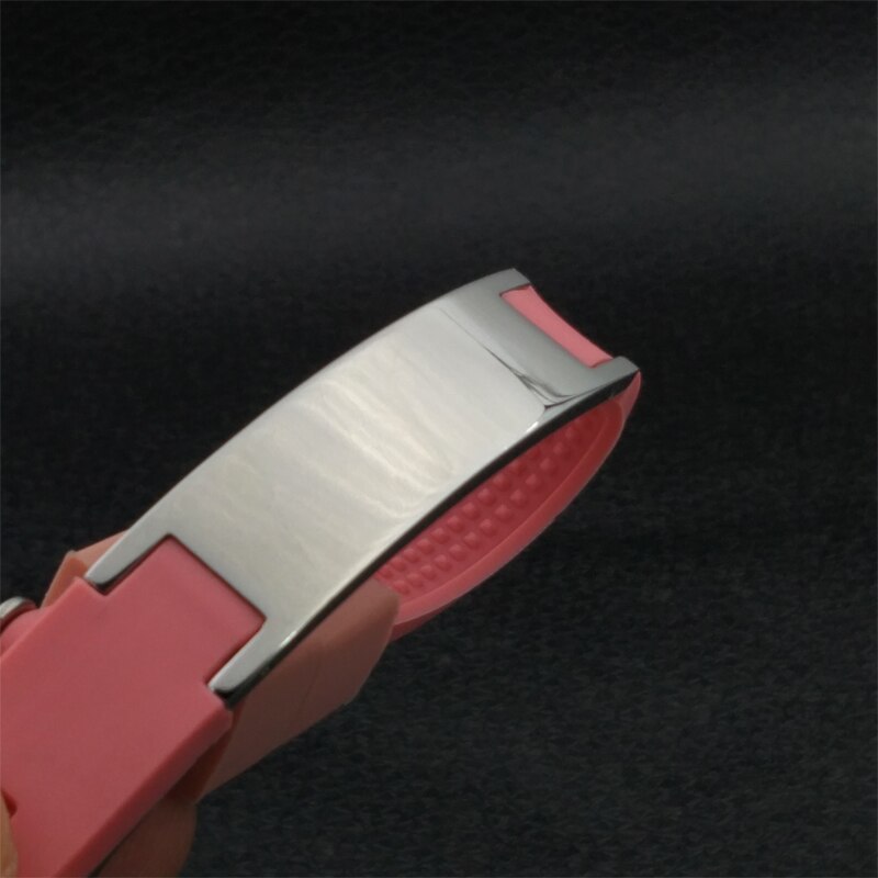 Bracelets d'équilibrage d'énergie de puissance thérapie magnétique d'ion groupes de Silicone de Bracelets corps de thérapie gardant votre douleur saine ..