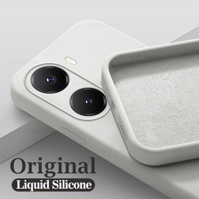 Originale silikonhülle für xiaomi poco  x7 Profi, poco  x7 Profi, poco  x 7  x7 , pocox 7 Profi, kameraschutzhülle