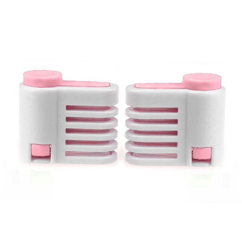 DIY Kitchen Tool Cake Bread Leveler 5 Layer Slicer Cutting Fixator