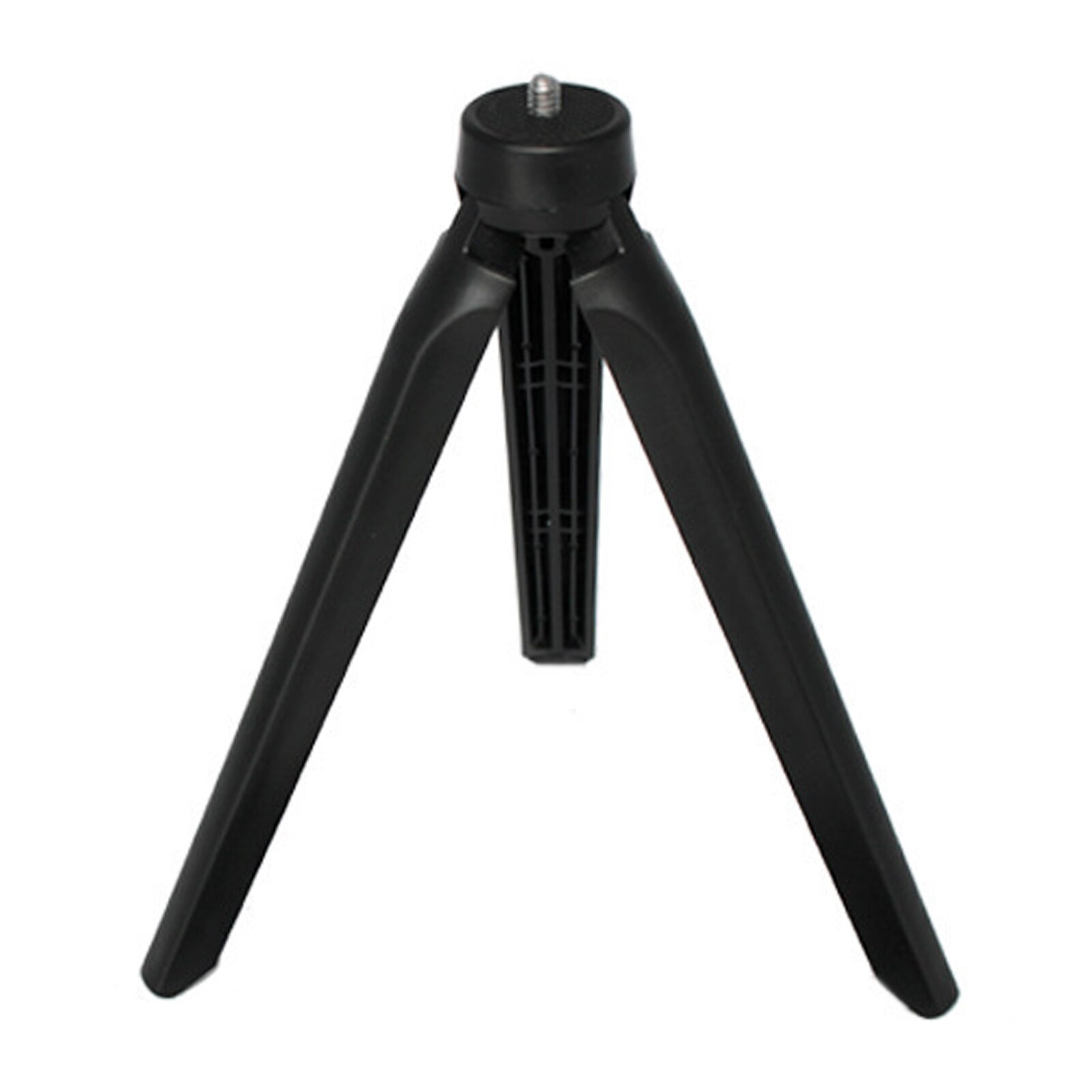 Non-contact Temperature Digital Termometer Infrared Thermometer Wall-Mounted Temperature Sensor Forehead Thermometer for Adults: Tripod Bracket