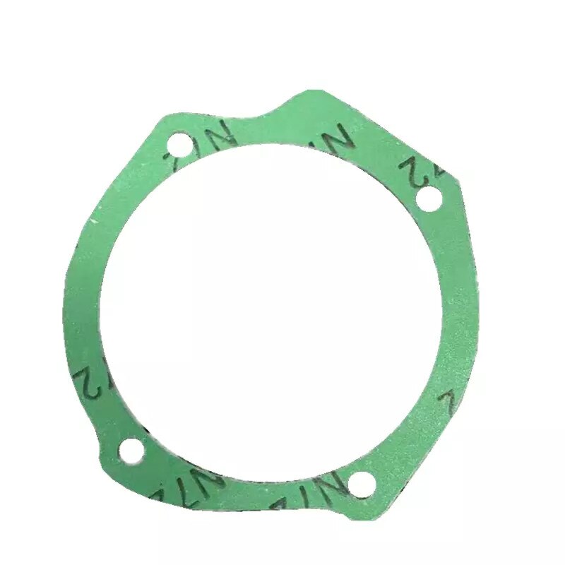 Joints de chambre de Combustion pour Webasto Thermo Top C E V, brûleur de chauffage de stationnement de voiture, 20 pièces/lot