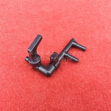 ! Válvula de drenaje 652AF para Hitachi 110 (CM4SB2) máquina de corte de piedra