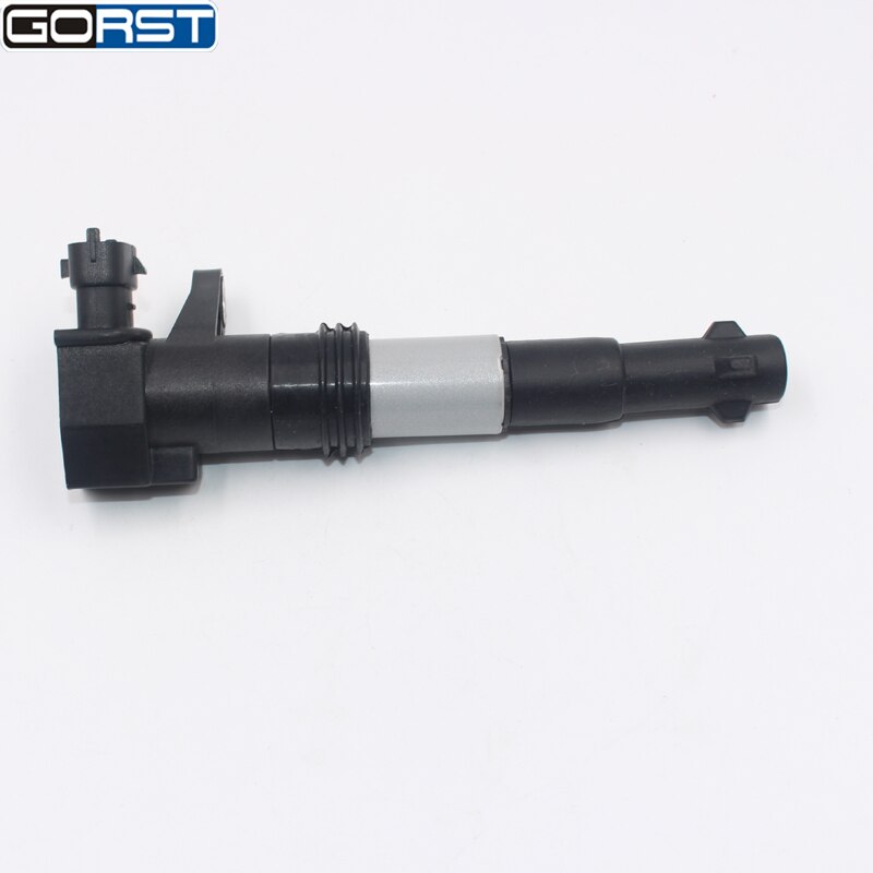 Sytytyspuola 46794782 alfa romeo 156 sportwagon gt spider 0221604103 auton osille