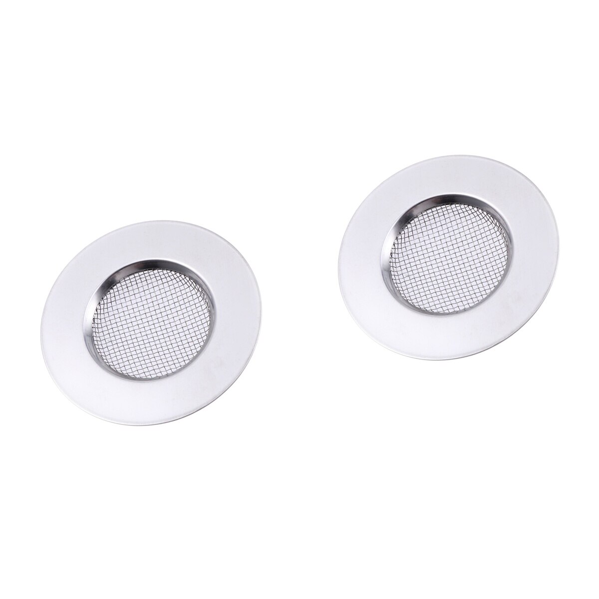 LABRIMP Couvercles De Carafe À Eau Pour Pichet À Boissons Distributeur Deau De Cuisine Bouilloire En Verre LABRIMP Couvercles De Carafe À Eau Pour Pichet À Boissons Distributeur Deau De Cuisine Bouilloire En Verre