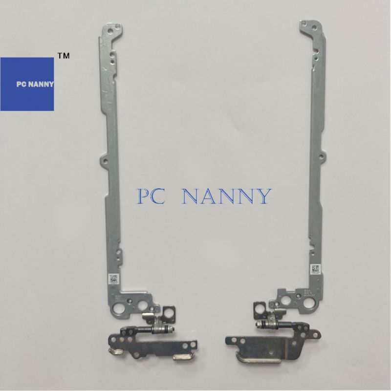 LENOVO B590 HIGH QUALITY LAPTOP LCD/LED LVDS CABLE - AL AZIZ ONLINE