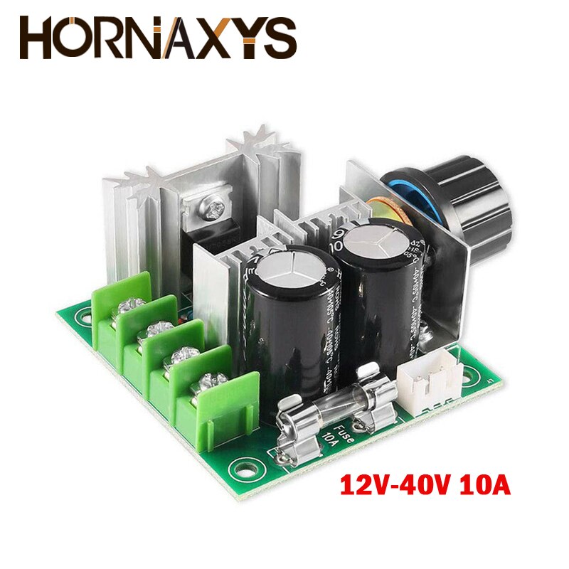 Febi 103934 Dadi Ruota Per Acciaio E Lega - Set Da 20 Pezzi, Qualità OE, Anti-Corrosione - Foto 6