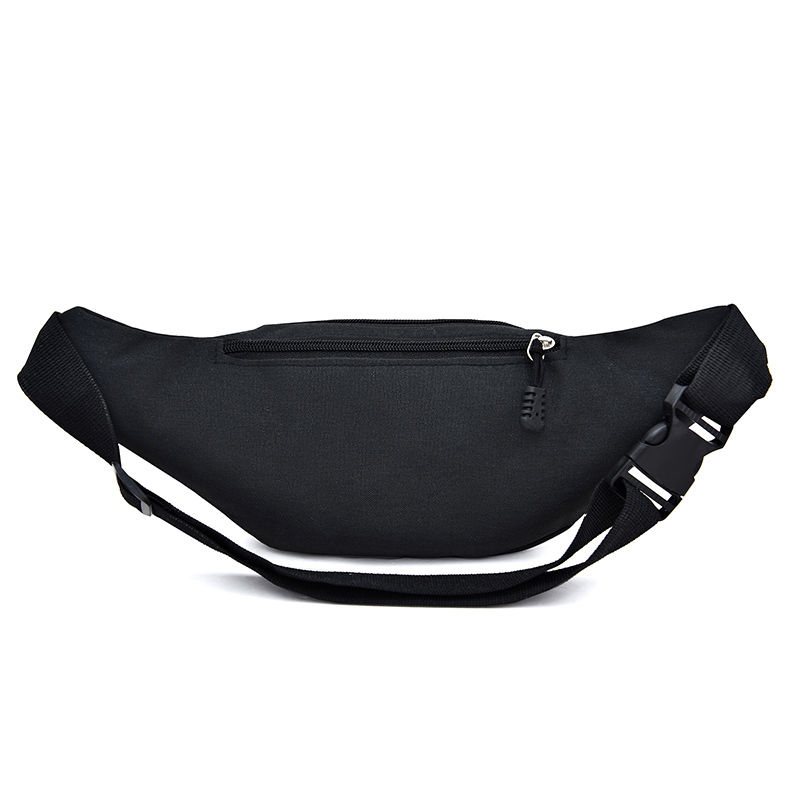 Taille Tassen Voor Vrouwen Fanny Pack Schoudertas Dames Mode Bum Bag Meisjes Crossbody Borst Bag Unisex Hip tas Riem Portemonnee
