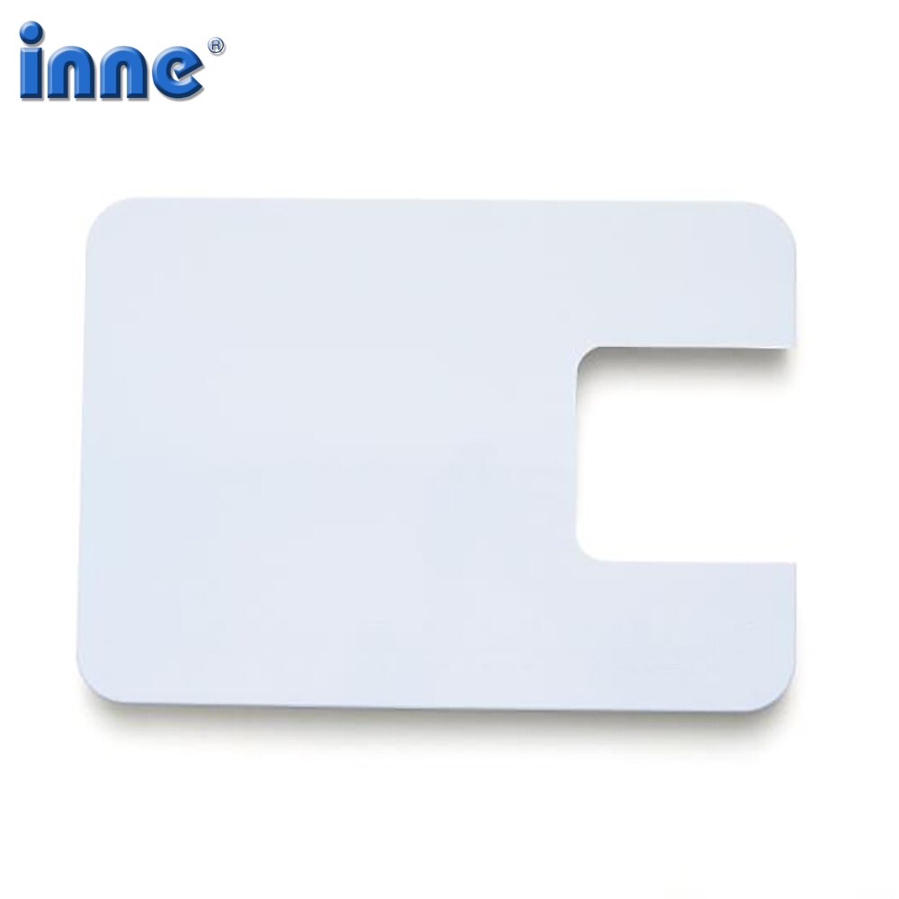 Inne 505 symaskin bord forlenger bord skrivebord for fhsm 505a husholdning