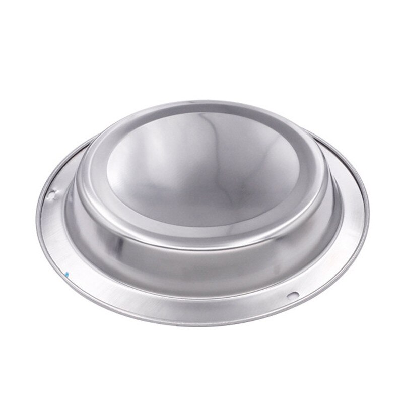 Grille de rôtissoire verticale de poulet de dinde de volaille d'acier inoxydable avec la rôtissoire pour le four ou le Barbecue PAK55