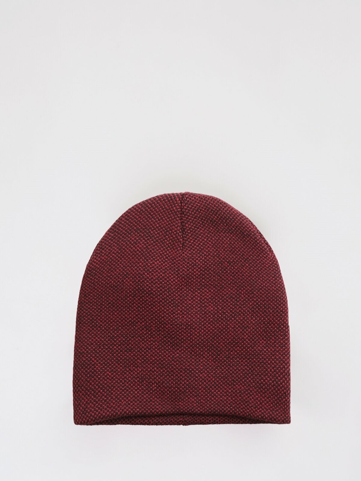 Mannen Baret CL1045704: Default Title