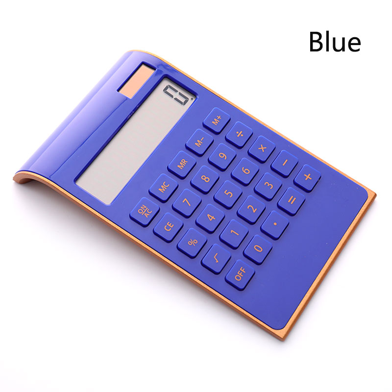 Militaire 532nm 5mw brillamment vert Laser pointeur Laser stylo brûlant faisceau brûlant Match maison bureau pointeurs Multi fonction stylos: Bleu