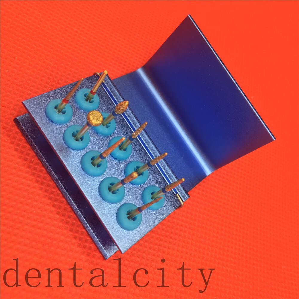 Denti sani per bambini: come mantenre una dentatura sana fin da piccoli