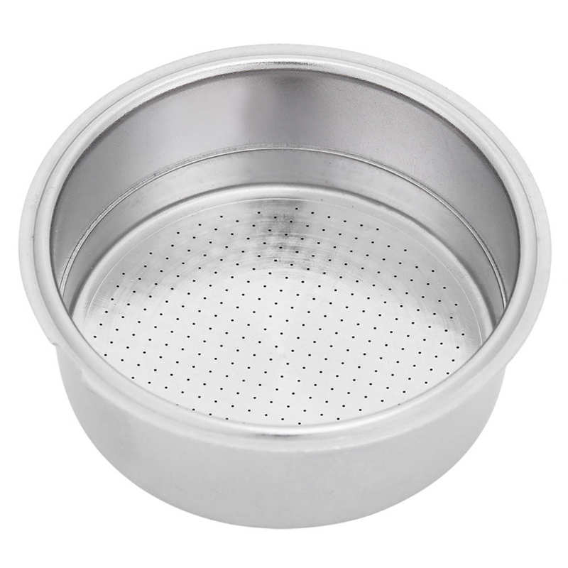 Tolegano honingzeef dubbele zeef 24 cm roestvrij staal bijen honing filter bijenteelt honingfilter | bijenhoningfilter, bijenteelt, honingfiltering, dubbele zeef honing Tolegano honingzeef dubbele zeef 24 cm roestvrij staal bijen honing filter bijenteelt honingfilter | bijenhoningfilter, bijenteelt, honingfiltering, dubbele zeef honing