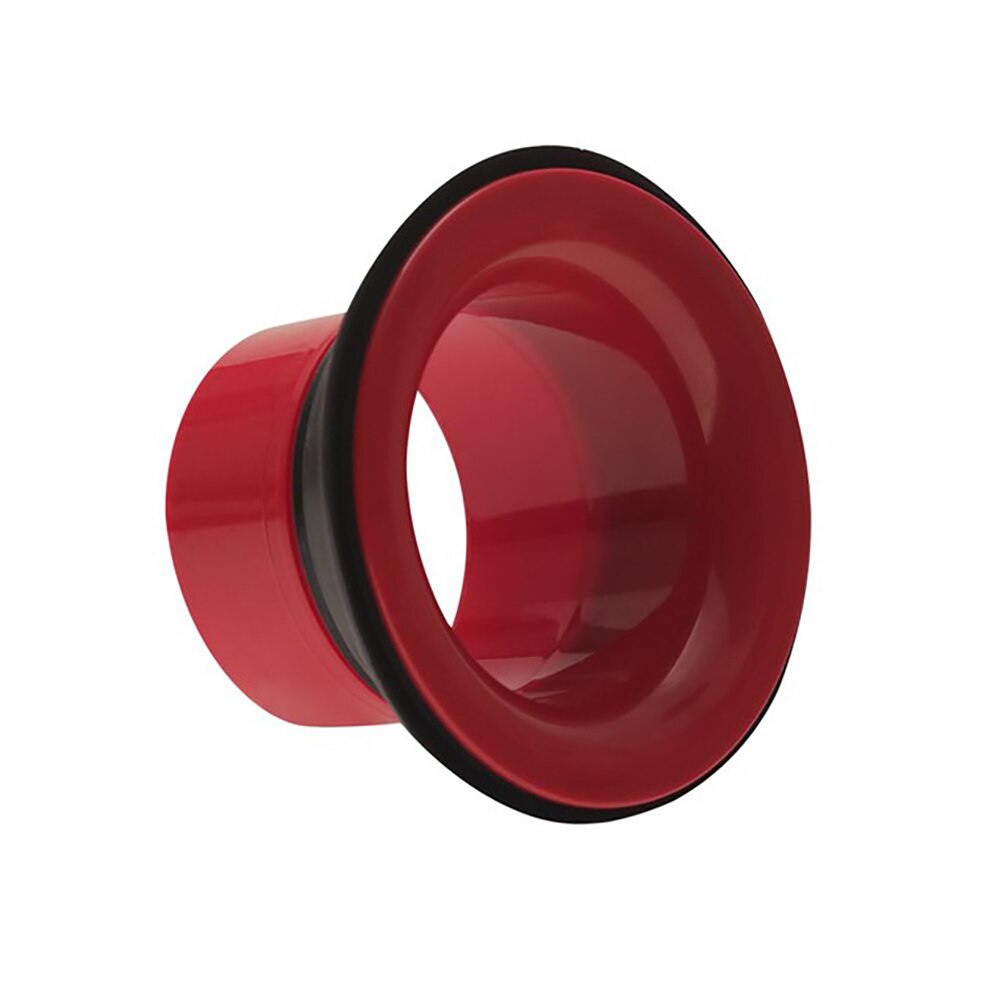 Drum Bass Loudspeaker Voice Sound Amplifier Percussion Instrument Accessories